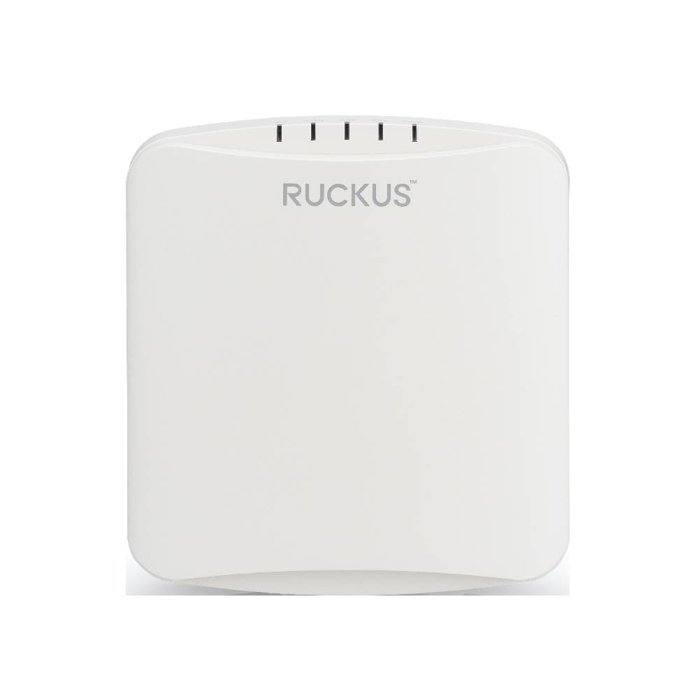 RUCKUS R350 Wi - Fi 6 Indoor Access Point | 901 - R350 - WW02 - Network Warehouse