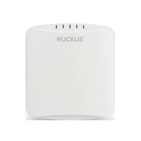RUCKUS R350 Wi - Fi 6 Indoor Access Point | 901 - R350 - WW02 - Network Warehouse