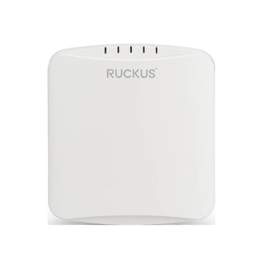 RUCKUS R350 Wi - Fi 6 Indoor Access Point | 901 - R350 - WW02 - Network Warehouse