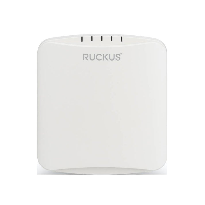 RUCKUS R350 Wi-Fi 6 Indoor Access Point | 901-R350-WW02 – Network Warehouse