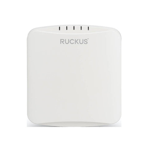 RUCKUS R350 Wi-Fi 6 Indoor Access Point | 901-R350-WW02 – Network Warehouse