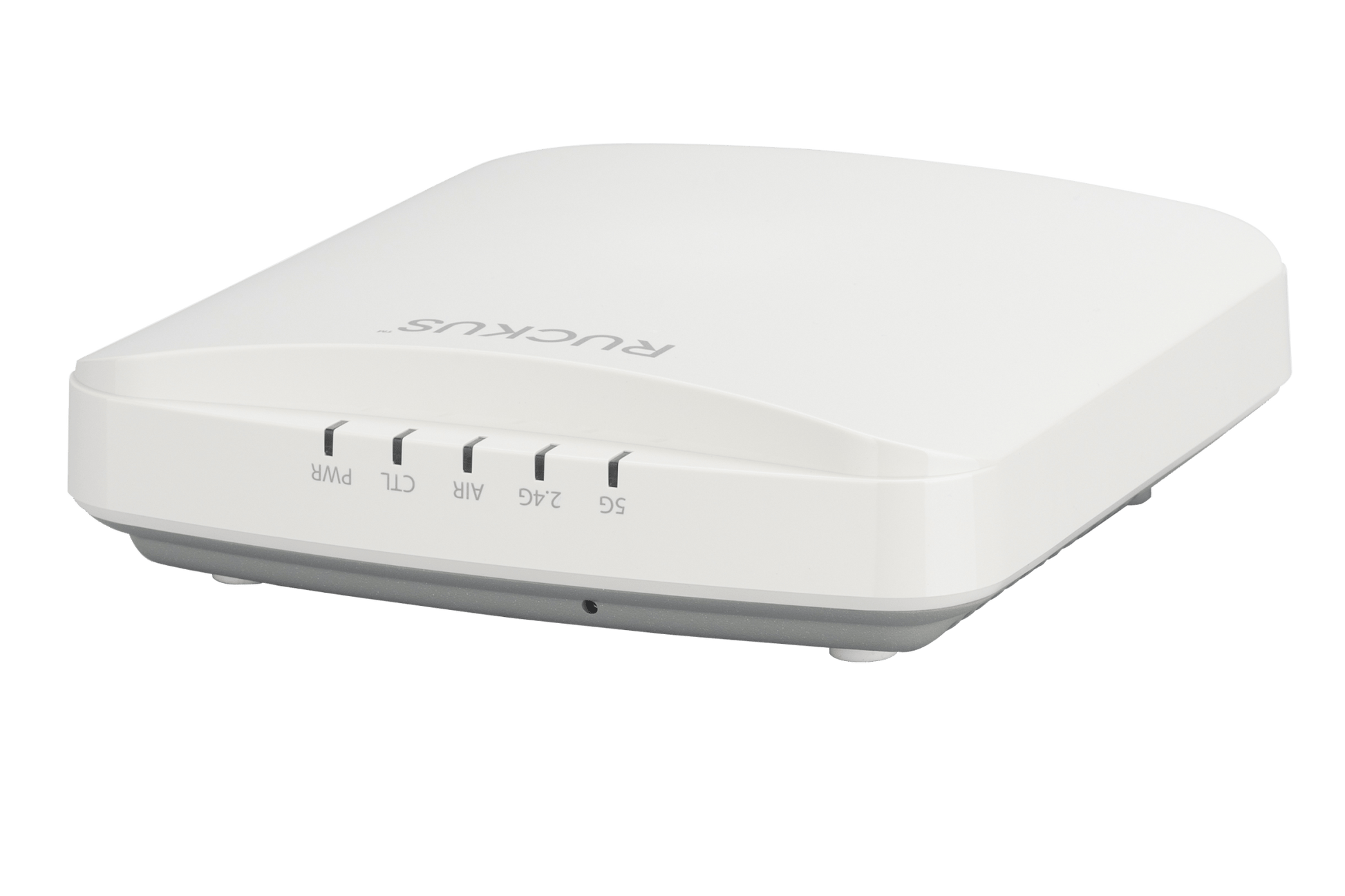 RUCKUS R350 Wi - Fi 6 Indoor Access Point | 901 - R350 - WW02 - Network Warehouse