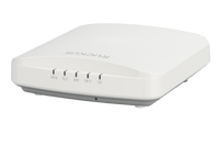 RUCKUS R350 Wi - Fi 6 Indoor Access Point | 901 - R350 - WW02 - Network Warehouse