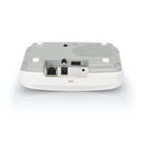 RUCKUS R350 Wi - Fi 6 Indoor Access Point | 901 - R350 - WW02 - Network Warehouse