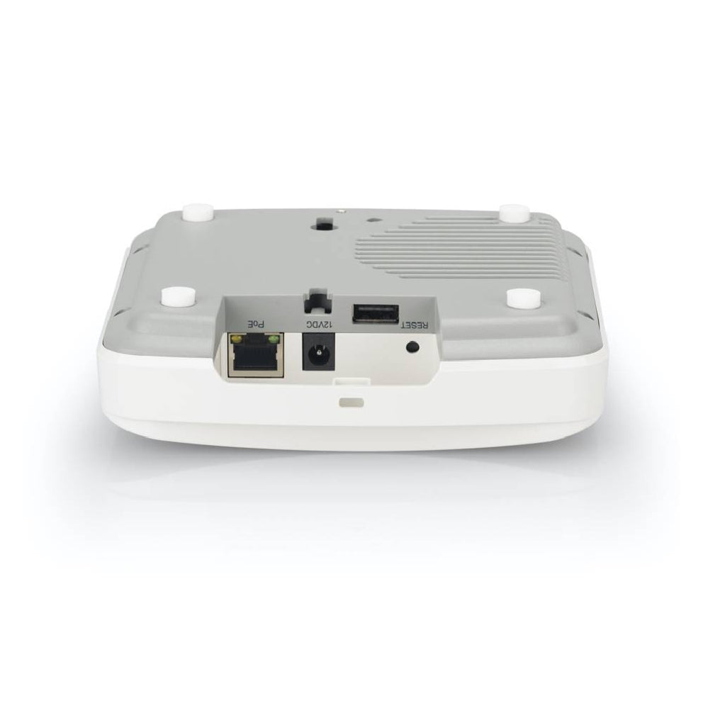 RUCKUS R350 Wi-Fi 6 Indoor Access Point | 901-R350-WW02 – Network Warehouse
