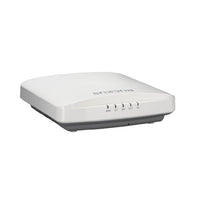 RUCKUS R550 W - Fi 6 Indoor Access Point | 901 - R550 - WW00 - Network Warehouse