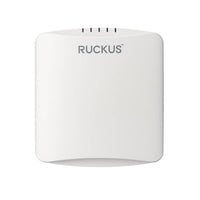 RUCKUS R550 W - Fi 6 Indoor Access Point | 901 - R550 - WW00 - Network Warehouse