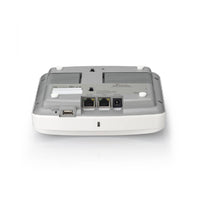 RUCKUS R550 W - Fi 6 Indoor Access Point | 901 - R550 - WW00 - Network Warehouse