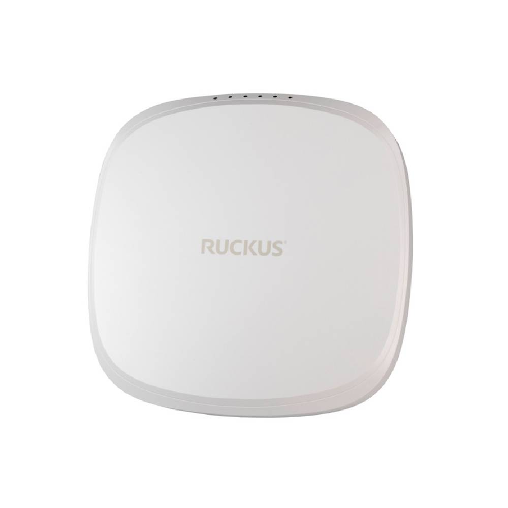 RUCKUS R560 Wi - Fi 6E Indoor Access Point | 901 - R560 - WW00 - Network Warehouse