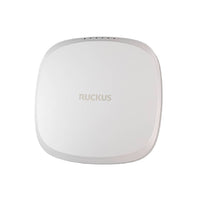 RUCKUS R560 Wi - Fi 6E Indoor Access Point | 901 - R560 - WW00 - Network Warehouse