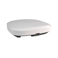 RUCKUS R560 Wi - Fi 6E Indoor Access Point | 901 - R560 - WW00 - Network Warehouse