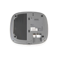 RUCKUS R560 Wi - Fi 6E Indoor Access Point | 901 - R560 - WW00 - Network Warehouse