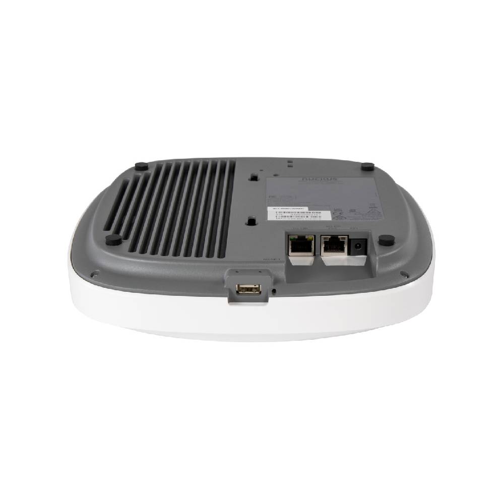 RUCKUS R560 Wi - Fi 6E Indoor Access Point | 901 - R560 - WW00 - Network Warehouse