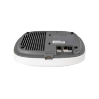 RUCKUS R560 Wi - Fi 6E Indoor Access Point | 901 - R560 - WW00 - Network Warehouse