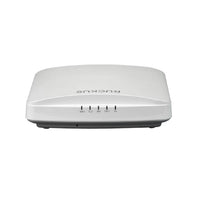 RUCKUS R650 Wi - Fi 6 Indoor Access Point | 901 - R650 - WW00 - Network Warehouse