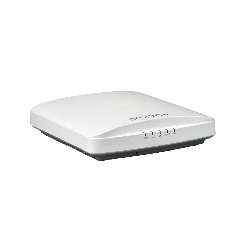 RUCKUS R650 Wi - Fi 6 Indoor Access Point | 901 - R650 - WW00 - Network Warehouse