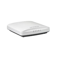RUCKUS R650 Wi - Fi 6 Indoor Access Point | 901 - R650 - WW00 - Network Warehouse