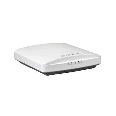 RUCKUS R650 Wi - Fi 6 Indoor Access Point | 901 - R650 - WW00 - Network Warehouse