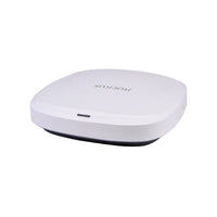 RUCKUS R670 Wi - Fi 7 Indoor Access Point | 901 - R670 - WW00 - Network Warehouse