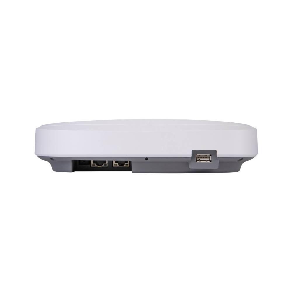 RUCKUS R670 Wi - Fi 7 Indoor Access Point | 901 - R670 - WW00 - Network Warehouse