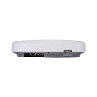 RUCKUS R670 Wi - Fi 7 Indoor Access Point | 901 - R670 - WW00 - Network Warehouse