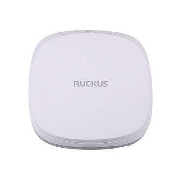 RUCKUS R670 Wi - Fi 7 Indoor Access Point | 901 - R670 - WW00 - Network Warehouse