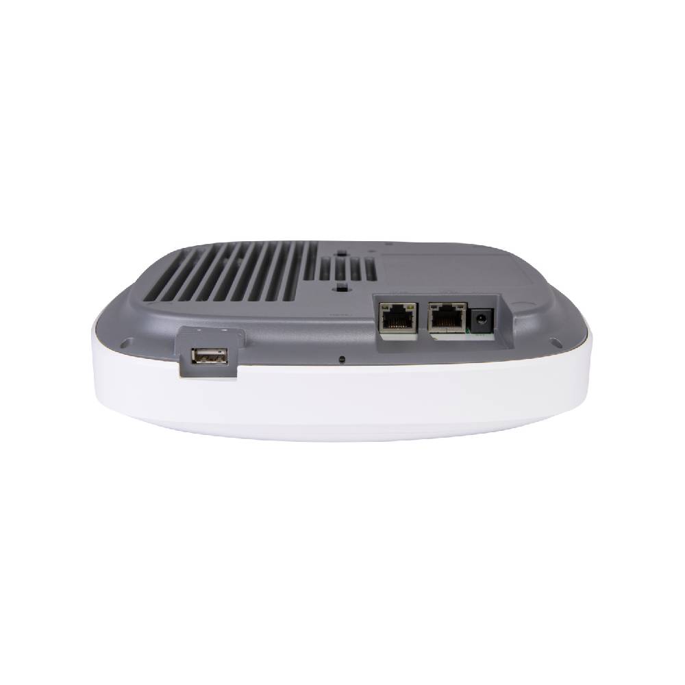 RUCKUS R670 Wi - Fi 7 Indoor Access Point | 901 - R670 - WW00 - Network Warehouse
