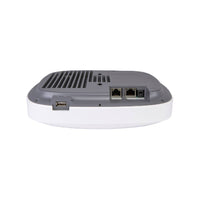 RUCKUS R670 Wi - Fi 7 Indoor Access Point | 901 - R670 - WW00 - Network Warehouse