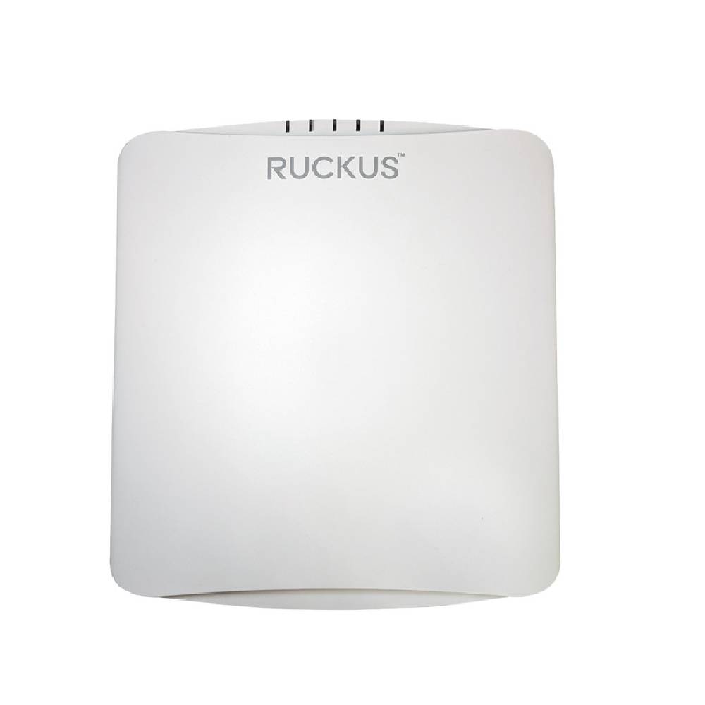 RUCKUS R750 Wi - Fi 6 Indoor Access Point | 901 - R750 - WW00 - Network Warehouse