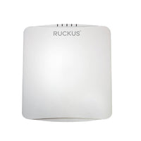 RUCKUS R750 Wi - Fi 6 Indoor Access Point | 901 - R750 - WW00 - Network Warehouse