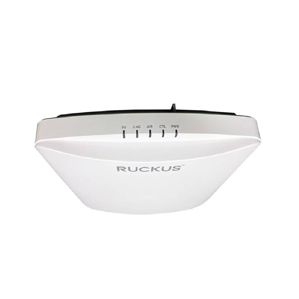RUCKUS R750 Wi - Fi 6 Indoor Access Point | 901 - R750 - WW00 - Network Warehouse