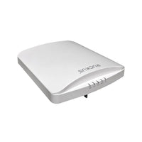 RUCKUS R750 Wi - Fi 6 Indoor Access Point | 901 - R750 - WW00 - Network Warehouse