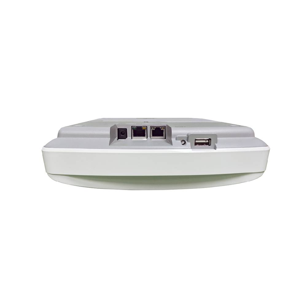 RUCKUS R750 Wi - Fi 6 Indoor Access Point | 901 - R750 - WW00 - Network Warehouse