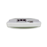 RUCKUS R750 Wi - Fi 6 Indoor Access Point | 901 - R750 - WW00 - Network Warehouse