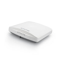 RUCKUS R760 Wi - Fi 6E Indoor Access Point | 901 - R760 - WW00 - Network Warehouse