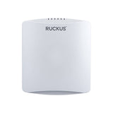 RUCKUS R760 Wi - Fi 6E Indoor Access Point | 901 - R760 - WW00 - Network Warehouse