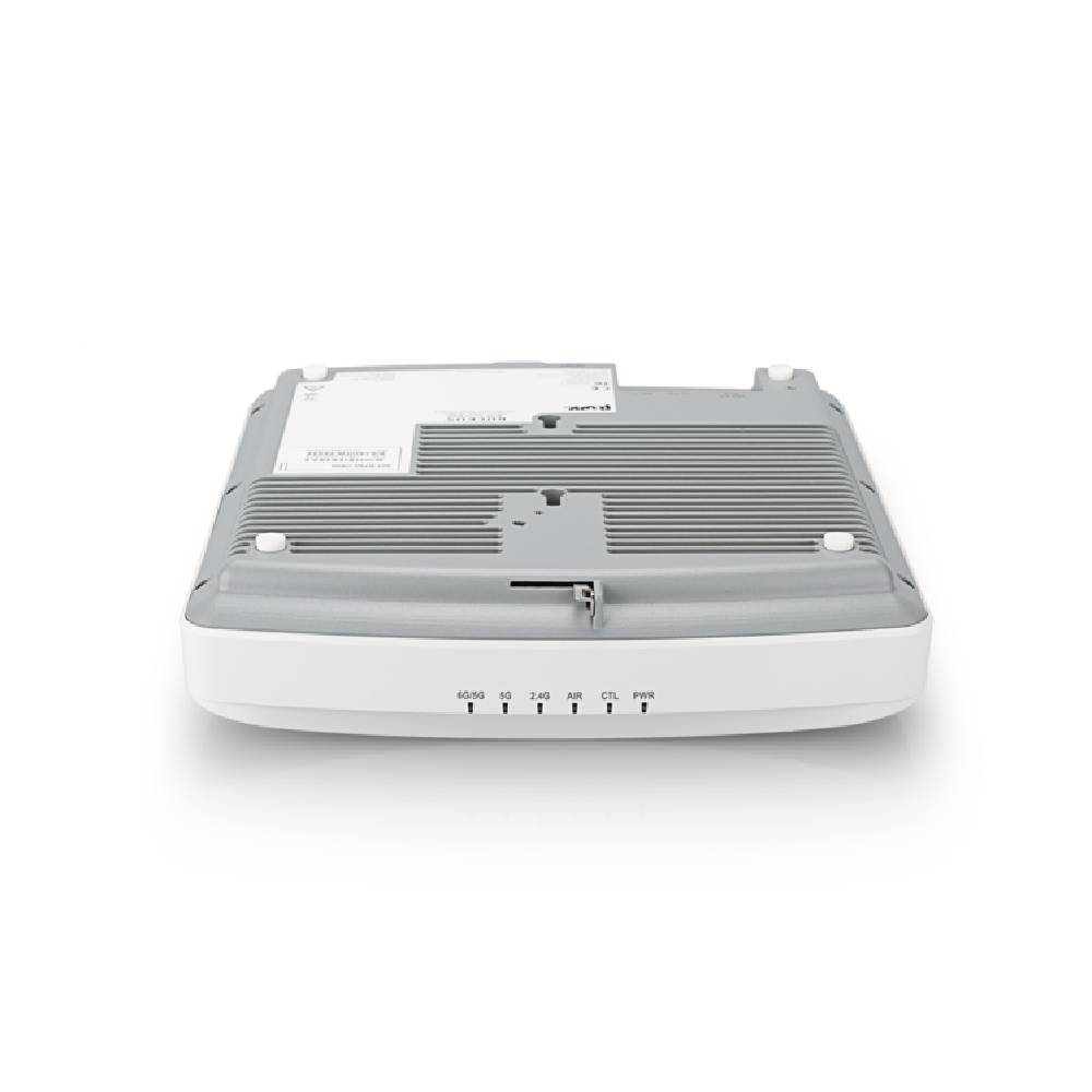 RUCKUS R760 Wi - Fi 6E Indoor Access Point | 901 - R760 - WW00 - Network Warehouse