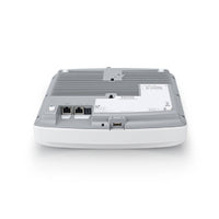 RUCKUS R760 Wi - Fi 6E Indoor Access Point | 901 - R760 - WW00 - Network Warehouse