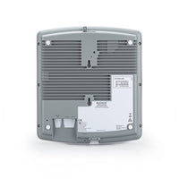 RUCKUS R760 Wi - Fi 6E Indoor Access Point | 901 - R760 - WW00 - Network Warehouse