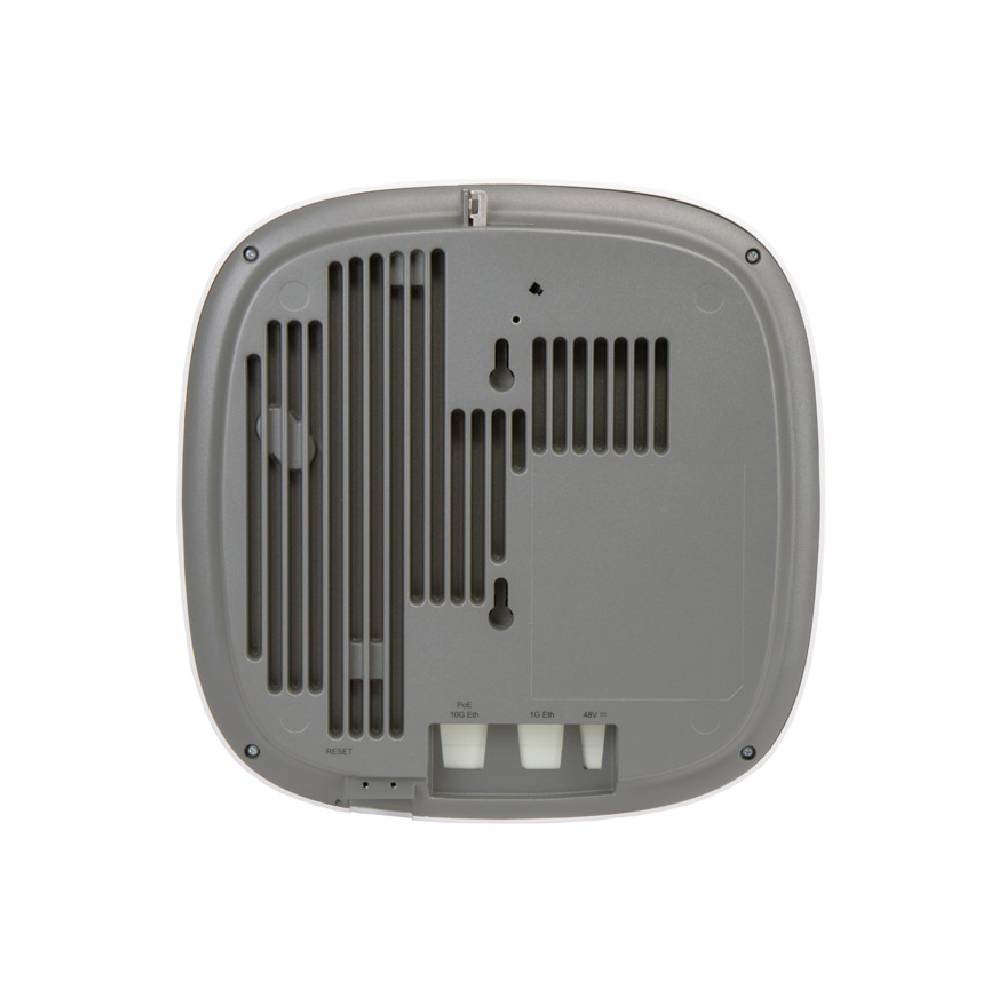 RUCKUS R770 Wi - Fi 7 Indoor Access Point | 901 - R770 - WW00 - Network Warehouse