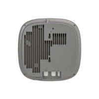 RUCKUS R770 Wi - Fi 7 Indoor Access Point | 901 - R770 - WW00 - Network Warehouse