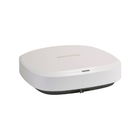 International R770 RUCKUS R770 Wi-Fi 7 Indoor Access Point | 901-R770-WW00 – Network Warehouse