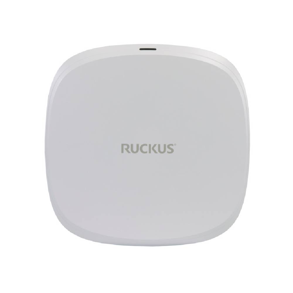 RUCKUS R770 Wi - Fi 7 Indoor Access Point | 901 - R770 - WW00 - Network Warehouse