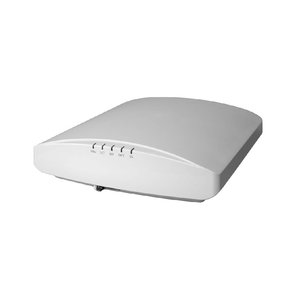 RUCKUS R850 Wi - Fi 6 Indoor Access Point | 901 - R850 - WW00 - Network Warehouse