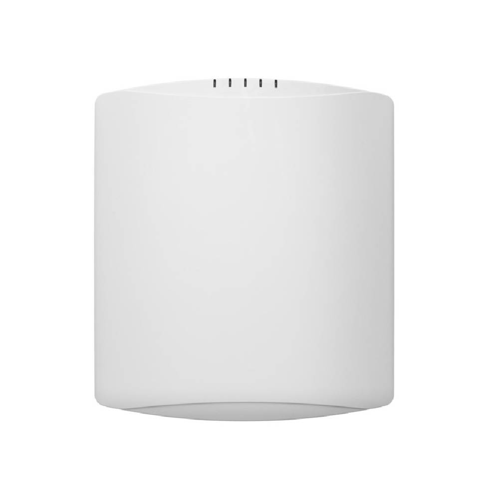 RUCKUS R850 Wi - Fi 6 Indoor Access Point | 901 - R850 - WW00 - Network Warehouse