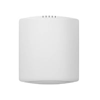 RUCKUS R850 Wi - Fi 6 Indoor Access Point | 901 - R850 - WW00 - Network Warehouse