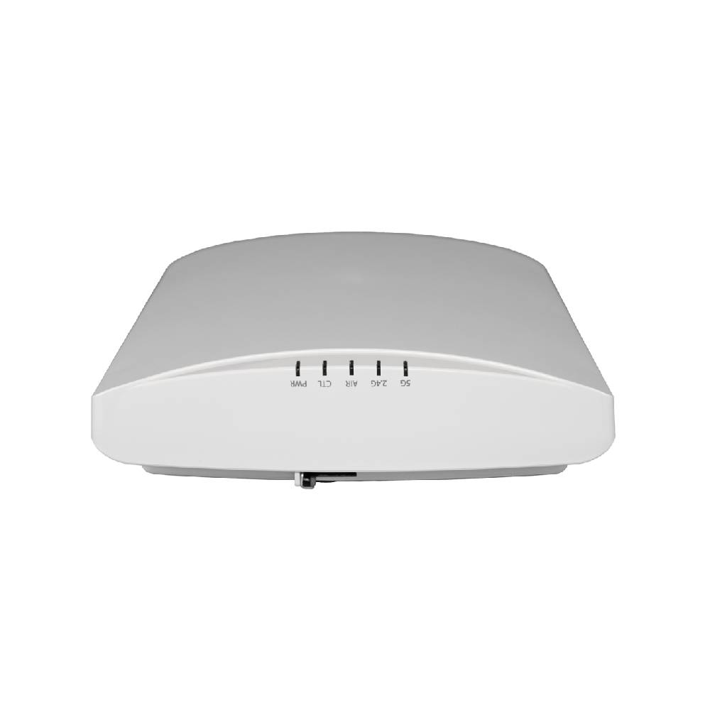 RUCKUS R850 Wi - Fi 6 Indoor Access Point | 901 - R850 - WW00 - Network Warehouse