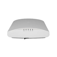 RUCKUS R850 Wi - Fi 6 Indoor Access Point | 901 - R850 - WW00 - Network Warehouse