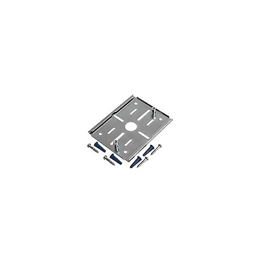 RUCKUS Wi - Fi Access Points | Options & Accessories - Network Warehouse