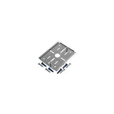 RUCKUS Wi - Fi Access Points | Options & Accessories - Network Warehouse